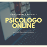 psicologo online